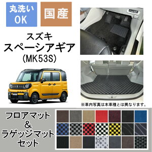 YfbNXtA}bgQbW}bg Xy[VAMA NH30/12