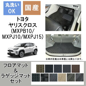 YX^_[htA}bgQbW}bg XNX NR2/8`