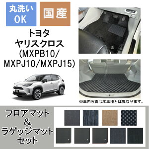 YJWAtA}bgQbW}bg XNX NR2/8`