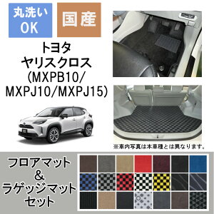 YfbNXtA}bgQbW}bg XNX NR2/8