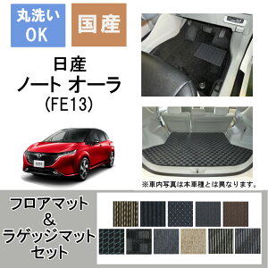 YX^_[htA}bg&QbW}bg m[g@I[ NR3/8`