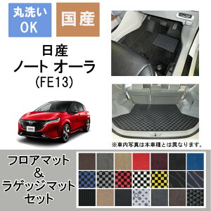 YfbNXtA}bgQbW}bg m[g@I[ NR3/8