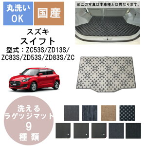 YJWAQbW}bg XCtg NH29//1`