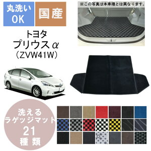 YfbNXQbW}bg vEX NH23/5`