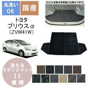 YX^_[hQbW}bg vEX NH23/5`