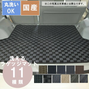 YX^_[hQbW}bg GXN@CA NH26/10`R4/1