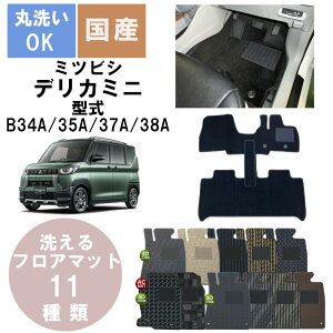 YX^_[htA}bg fJ~j NR5/5`