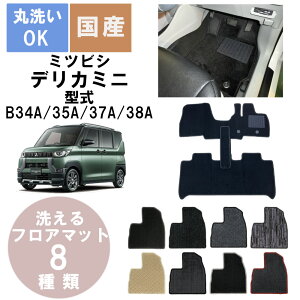 YJWAtA}bg fJ~j NR5/5