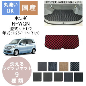 YJWAQbW}bg N WGN NH25/11`R1/8