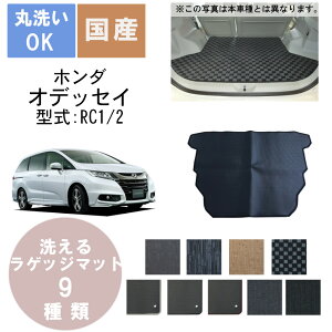 YJWAQbW}bg IfbZC 3i[p NH25/11`