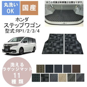 YX^_[hQbW}bg XebvS NH27/4`