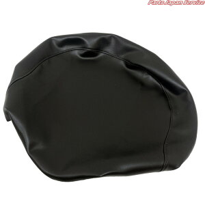 {V[gJo[/VhE400 2001N`2008NiNC34jyz()