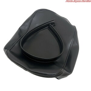 {V[gJo[/VhE400 2001N`2008NiNC34jyz()