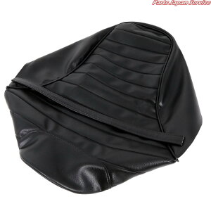 {V[gJo[/ZRX400(ZR400E) ^bN[dl@yziցj