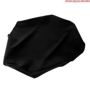 {V[gJo[/gbJ[250 iFI) 2008N`2020NiJBK-DG16J2008-2014jiJBK-DG32J 2019jyz()