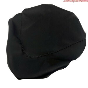 {V[gJo[/gbJ[250 iFI) 2008N`2020NiJBK-DG16J2008-2014jiJBK-DG32J 2019jyz()