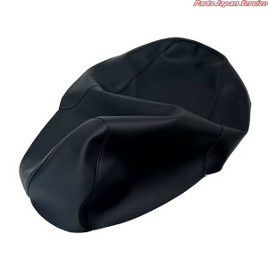 {V[gJo[/ANVXZ125@yz()