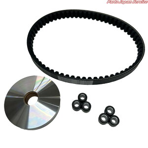 nCptH[}XhCuLbg/WCLms[/X[p[fBIZX