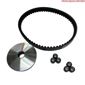 �n�C�p�t�H�[�}���X�h���C�u�L�b�g/�X�}�[�g�f�B�I/DX/Z4