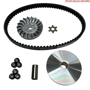 nCptH[}XhCuLbg/WO/ZRn(18׎)tFCXt