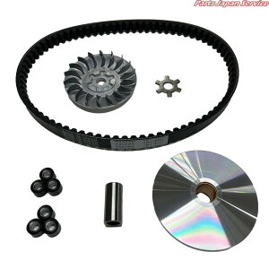 nCptH[}XhCuLbg/WOZR5SWtFCXt tFCXt