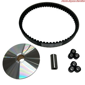 nCptH[}XhCuLbg/WO/WOZR/r[mtF