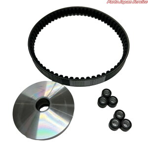 nCptH[}XhCuLbg/gDfC(AF61/AF67)/fBI(AF62/AF68)