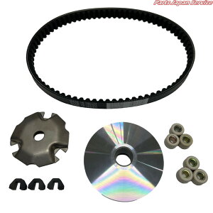 nCptH[}XhCuLbg/Y[}[X110