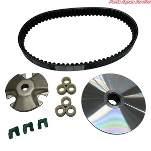 nCptH[}XhCuLbg/ANVXg[g