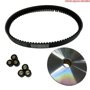 nCptH[}XhCuLbg/[h125@(JF45)