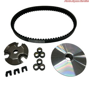 nCptH[}XhCuLbg/EANVXZ125@AXIS Z 125(LTS125)[E31BE](2017-2018)(B7A1/2)