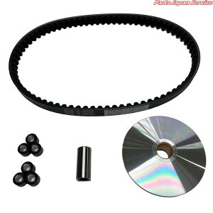 nCptH[}XhCuLbg/EWO(CV50A)[SA16Jn(2006-2007)(5SU/7/8/B/C)/WOZR(CV50ZR)[SA16J](2006-2007)(5SW5/7)/WOZ-2(CV50ZII)[SA16