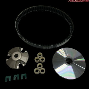 nCptH[}XhCuLbg/EVOiXX125(SED5J/SED8J) /BWS125(SEA6J/SED9J)/r[EBY125@BWS125 (YW125)(YW125W)[SED9J]( 2016-2018) (BG12/11)