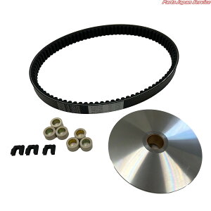 nCptH[}XhCuLbg/EVOiXX125 Ot@X mSEJ4Jn(2022) (E33UE)