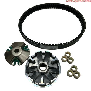 nCptH[}XhCuLbg/VOiXX125(SE12J/SE44J)