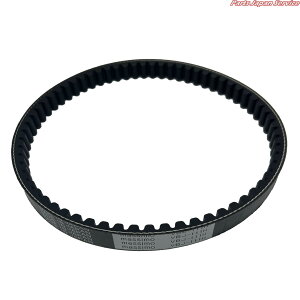 YhCuVxg/gDfC(AF61/67)/fBI(AF62/68)/ΉԍF23100-GFC-890