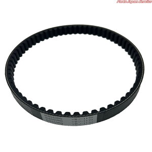 YhCuVxg/WCLms[/X(4Xg)/ΉԍF23100-GFZ-003