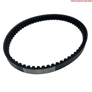 YhCuVxg/Wm(AF70)/ΉԍF23100-GFC-901