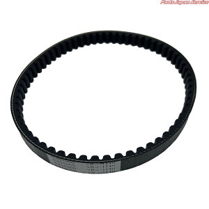 ���Y�h���C�uV�x���g/GIORNO �i�W�����m�j(AF77)/�^�N�g(AF75)/DUNK(�_���N�j(AF74/AF78)/�W���O/DX(CEH50)��\�Ή������i��:23100-GGZ-J01/B3K-17641-00