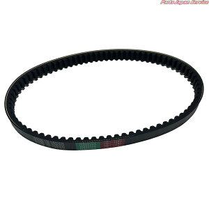 YhCuVxg/DIO 110iJF58j/ΉԍF23100-K44-V01