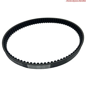 ���Y�h���C�uV�x���g/�}�W�F�X�e�B125/VBJ-205Y/�Ή������i��:5DS-17641-00