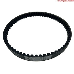 YhCuVxg/WO/r[m/WOZR4Xg/VBJ-213Y/Ήi:5ST-E7641-00