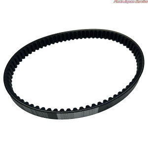 YhCuVxg/ANVXg[g/Ήi:41D-E7641-00