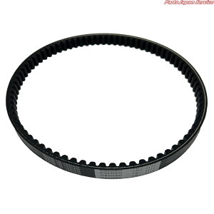 YhCuVxg/VOX/Ήi:3B3-E7641-00/ΉԍF3B3-E7641-00