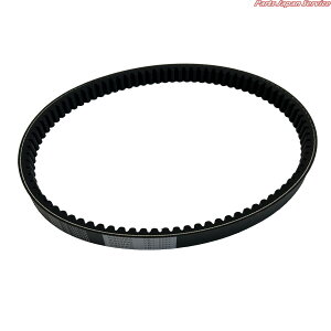 YhCuVxg/N MAX(NMAX125)mSED6Jni2017/2018/2019/2020j/VOiXX125 Ot@XmSEJ4Jn/N-MAX155 mSG66Jn/ΉԍFB8R-E7641-00