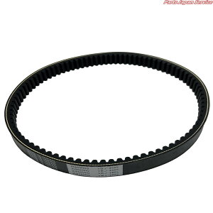 YhCuVxg/XJCEFCu250/ΉԍF27601-14F01