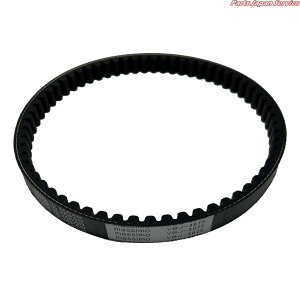 YhCuVxg/bc4/bc5/AhXV50/ΉԍF27601-32G00-000