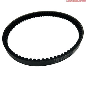 YhCuVxg/X[i[50S/RS/ΉԍF23100-GKAK-901/9010