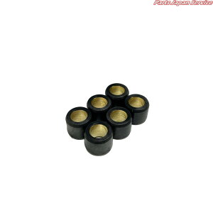 X[p[EGCg[[/16X13mm 6.0g(6) WmNA(AF54)/SMART DIO(AF56)(AF57)fBI/CufBI/gDfC/Y[}[yΉԍ:22123-GBY