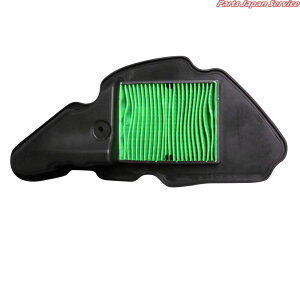 GAtB^[/NAXN[s[(FI)(FNo.AF55-1700001ȍ~)GAtB^[